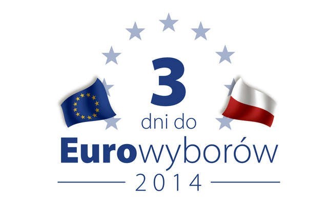 Kosma Złotowski znajdzie euro dla polskich rodzin?
