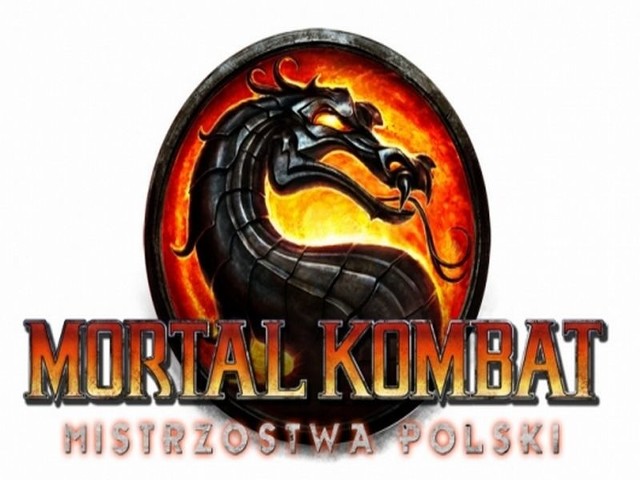 Mistrzostwa Polski Mortal Kombat odbędą 26 marca na wersji demonstracyjnej gry.