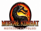 Demo Mortal Kombat na PlayStation Network