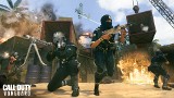 Call of Duty: Vanguard Multiplayer – darmowy weekend z grą. Odpowiedź na Halo Infinite?