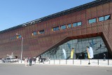 Morskie Centrum Nauki w Szczecinie już otwarte. 213 interaktywnych eksponatów!