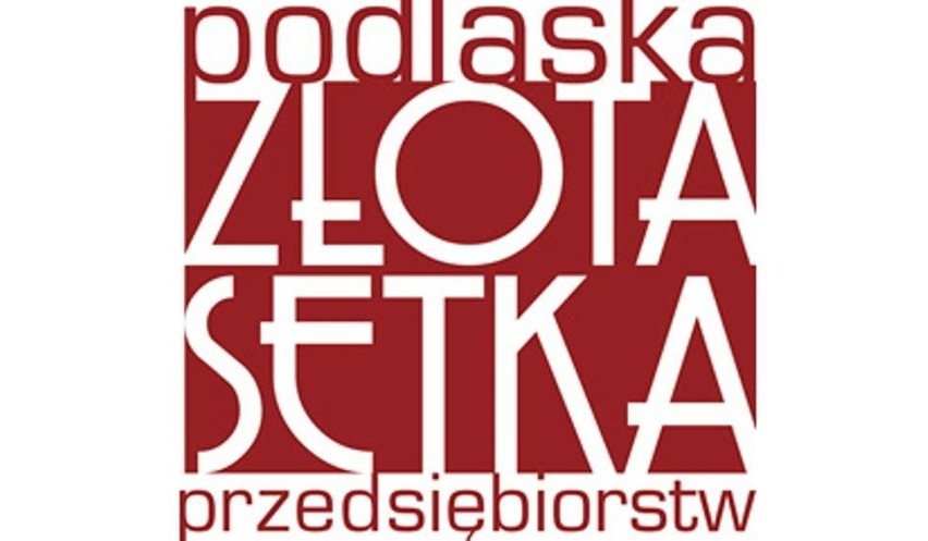 Złota Setka. Nadal czekamy na kandydatów do tytułu Najlepszego Pracodawcy