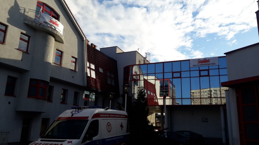 Chorzowskie Centrum Pediatrii i Onkologii