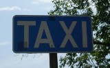 COOLtura Taxi: Nowa korporacja już działa. Zobacz, jakie mają ceny