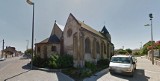 Atak w kościele w Saint-Etienne-du-Rouvray we Francji. Nie żyje dwóch terrorystów i ksiądz 