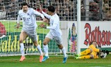 Liga niemiecka. 54. gol Roberta Lewandowskiego w tym roku! Złoty But coraz bliżej