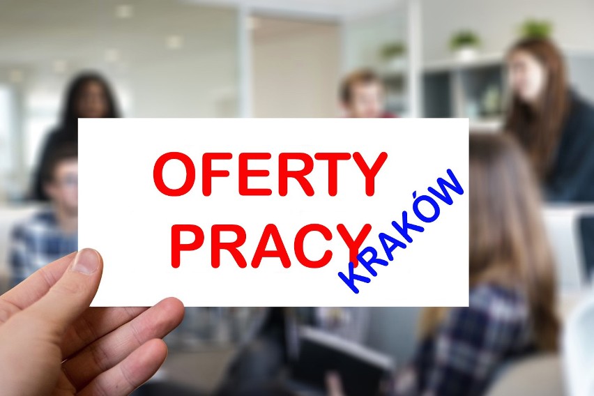 Pracownik agencji pracy tymczasowej - 25 ofert pracy w...