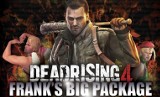 Dead Rising 4: Frank’s Big Package. Zombie człapią na nową platoformę