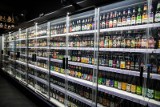 Europejczycy kupują coraz mniej alkoholu. Polacy również? Branża może mieć kłopoty