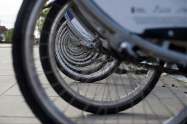 POLSKIE ROWERY Kross i Unibike | sprint-rowery.pl, ul. Sienkiewicza 81/3/lok. 03, Białystok