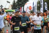Skończył się Poznań Półmaraton, ale na horyzoncie już kolejne biegi. 10 km Szpot Swarzędz w tym roku obchodzi jubileusz 