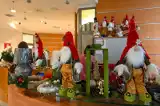 Bożonarodzeniowy kiermasz w ORLENIE. Świąteczne zakupy i szczytny cel - wspólnie pomóżmy potrzebującym