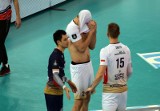 GA ZAKSA Kędzierzyn-Koźle przegrała z rosyjskim Lokomotiwem Nowosybirsk