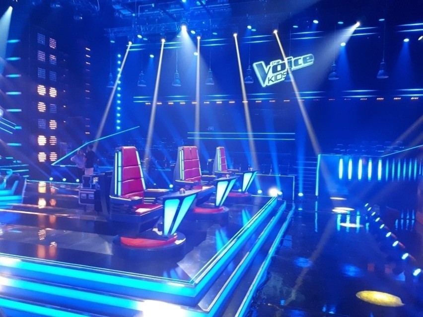 The Voice Kids 5. Maja Janowska z Rytwian zaśpiewa w bitwie. Zobacz zwiastun