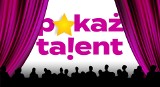 POKAŻ TALENT! - Liderzy głosowania w kategorii Instruktor Tańca Roku 2020