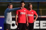 Liga Narodów: mecz Polska - Włochy. Gdzie oglądać mecz Polska - Włochy za darmo w internecie? Polska - Włochy TRANSMISJA TV ONLINE