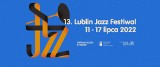 Siedem dni z jazzem: Lublin Jazz Festiwal czas zacząć!