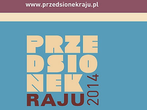 W ramach cyklu koncertów "Przedsionek Raju&#8221; w kościele w Wysokiej wystąpi wiolonczelistka Elena Andreyev z Francji.