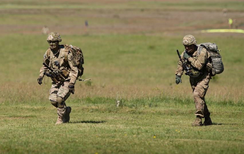 Anakonda 2016