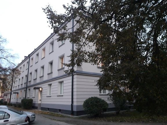 Zobacz budynki, które zostały wyróżnione przez prezydenta Rzeszowa za poprawę estetyki