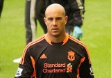 Liga angielska. Pepe Reina pożegnał się z kibicami Liverpoolu 