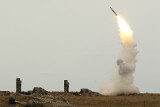 Kombinacja dronów i rakiet dwóch rodzajów. Iran w ataku na Izrael skorzystał z taktyki Rosji