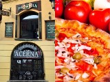 Najlepsze pizzerie w Lublinie. Zobacz subiektywny przegląd