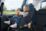 Fotelik samochodowy dla dziecka - jak wybierać i mocować w aucie?