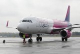 Wizz Air rozdaje kupony w ramach przeprosin za letnie utrudnienia. Szczęśliwcy mają powody do radości – może jesteście wśród nich?