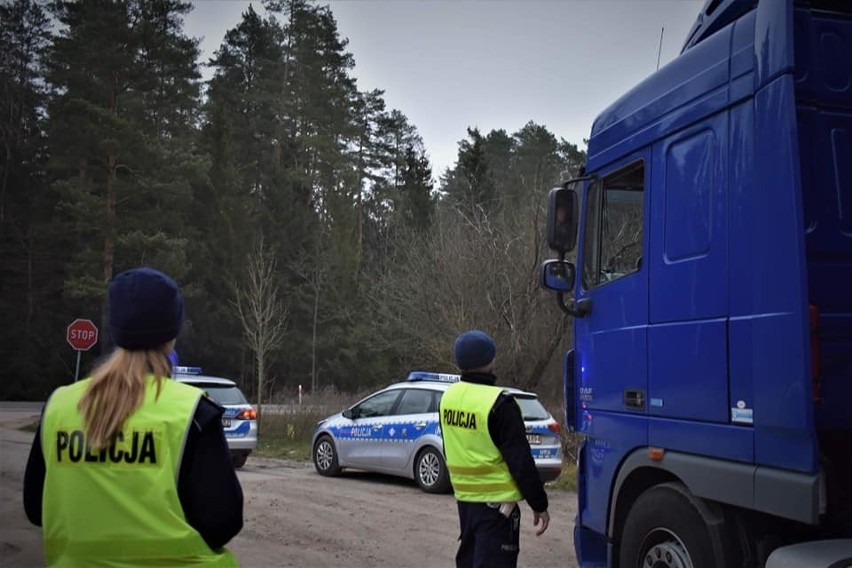 Wielka akcja policji. Ruszył kaskadowy pomiar prędkości. Wiemy, które drogi będą objęte patrolem