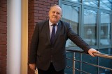 Bogusław Pacek, Dyrektor Instytutu Bezpieczeństwa i Rozwoju Międzynarodowego w Warszawie: Putin jeszcze długo będzie grał Białorusią 