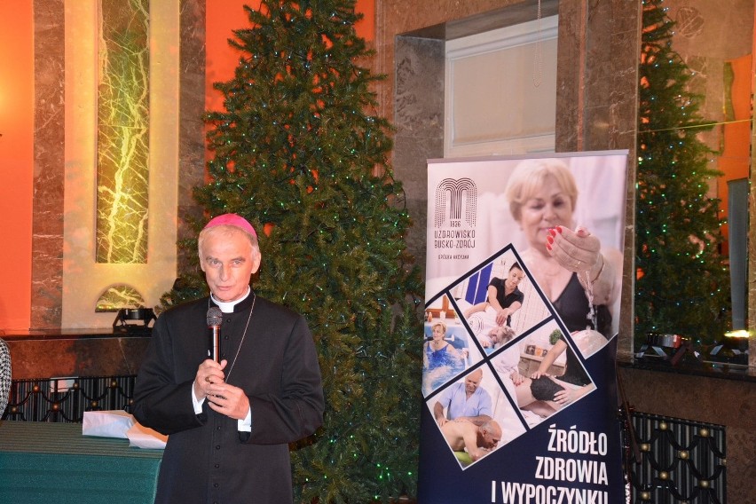 W Wojewódzkim Domu Kultury w Kielcach poznaliśmy laureatów konkursu, dla których inspiracją było nauczanie świętego Jana Pawła II [ZDJĘCIA] 