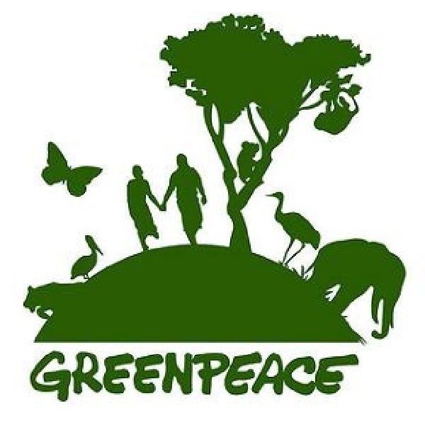 Anwil zaprosił Greenpeace do wspólnego wykonania serii badań w zakresie wpływu działalności firmy na jakość wód Wisły.