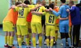 Juniorzy Piaskowianki Piaski awansowali do finałów Młodzieżowych Mistrzostw Polski w Futsalu. Potrzebna pomoc finansowa. Brakuje 7 tysięcy