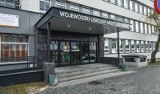 Trudna sytuacja finansowa Wojewódzkiego Ośrodka Medycyny Pracy w Bydgoszczy. "Jest pożar, który trzeba zacząć gasić"
