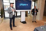 Player+ - nowa oferta VOD od TVN i nc+. Jak oglądać? [CENY, PAKIETY]