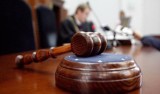 W Sądzie Okręgowym w Suwałkach zapadł wyrok w sprawie zabójstwa
