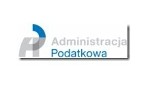 Udostępnianie informacji o dochodach dla Ministerstwa Pracy i Polityki Społecznej, Ministerstwa Sprawiedliwości i Prokuratury Generalnej