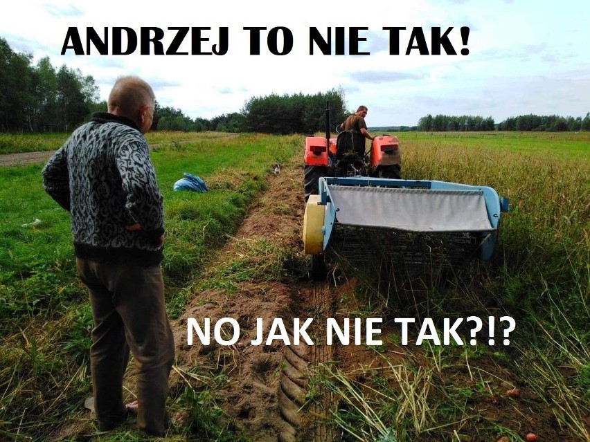 Program Rolnicy.Podlasie nie traci na popularności. Widzowie...