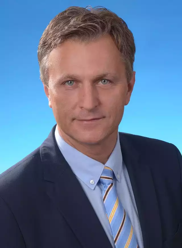 Były wójt Moskorzewa Jarosław Klimek zainkasował od gminy Moskorzew ponad 70 tysięcy złotych.