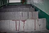 Proces sprawców śmiertelnego pobicia w Sokółce. Oprawcy trafią do więzienia