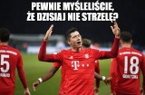 41 memów o Lewandowskim i jego rekordzie goli w Bundeslidze. Memy o najlepszym napastniku na świecie (zdjęcia) 23.05.21
