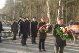 W Kielcach upamiętniono 35. rocznicę stanu wojennego 