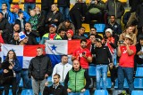 Mundial U-20: Panama - Francja [zdjęcia kibice + mecz]