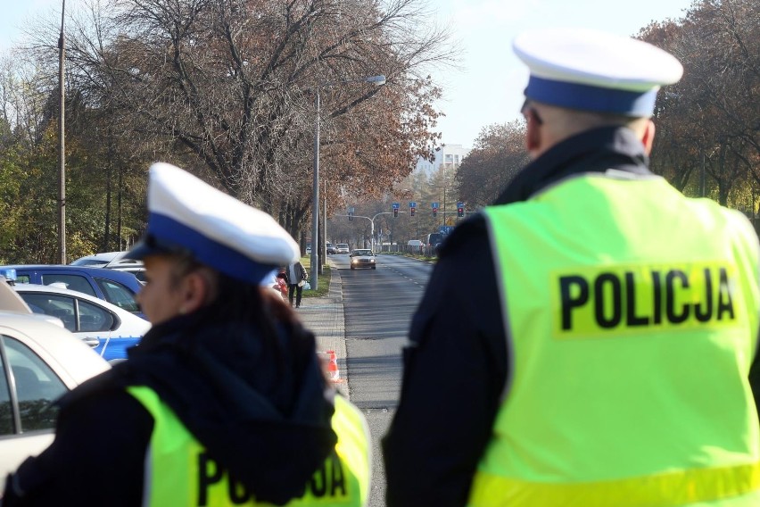 Obecnie, gdy minęło 14 dni od konieczności zawarcia nowej...