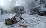 Metro Exodus: Piękna postapokalipsa (wideo)