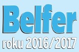 Belfer Roku 2017 w powiecie opatowskim. Głosowanie zakończone, sprawdź wyniki
