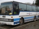 Autobusy gminne w Zatorze będą jeździć tylko do końca czerwca 