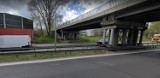 Wybrano wykonawcę budowy wiaduktu na ulicy Dzióbka w Mysłowicach. To wiadukt nad S1