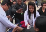 Tragiczne trzęsienie ziemi w Nepalu. Nie żyje ponad 1000 osób